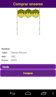 Lastest MyCofradia2 APK for Android