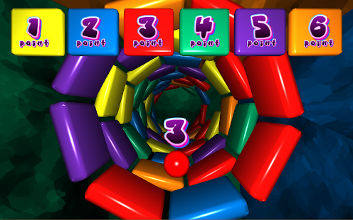 How to mod Jelly Tube 1.2 apk for laptop