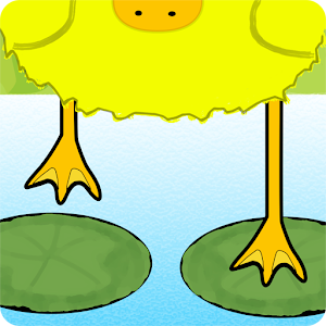 Duck Dance.apk 4