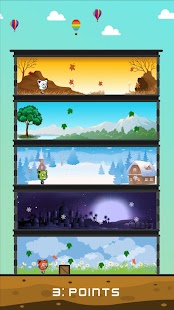 How to mod Pet Heroes Run lastet apk for laptop