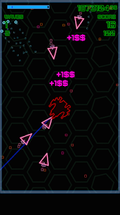 Neon Assault(圖4)-速報App
