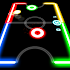 Glow Hockey1.3.4