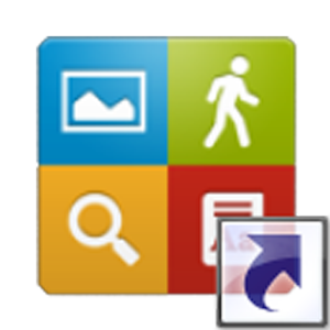 SHツールショートカット.apk 1.4