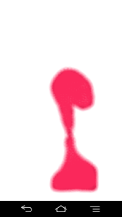 Lava(圖3)-速報App