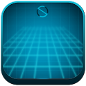 Tron - Start Theme icon