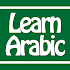 Learn Arabic for Beginners7.0