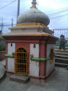 Naag Temple