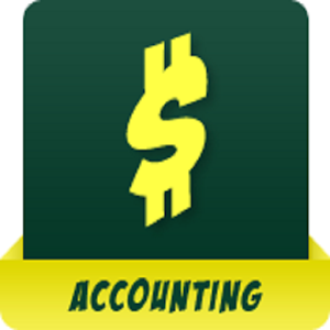 Accounting Terms Dictionary APK for Blackberry  Download 