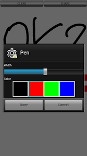 How to install Written Conversation Board patch 1.0.0 apk for android