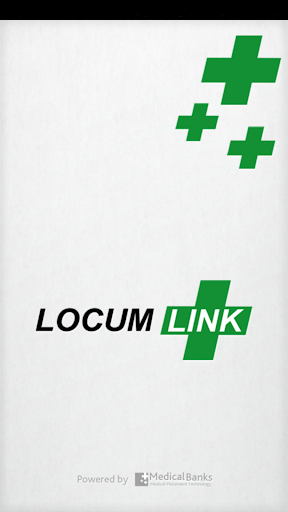 Locumlink