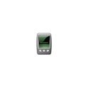 CmdLineSMS LE logo