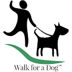 Walk for a Dog Apk