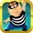 Top 15 Lightweight Android Games under 50MB