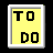 ToDo Today logo