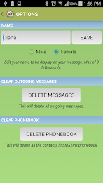 SMS2PH Free poster 21