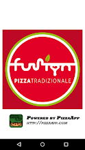 Pizzeria Fusion APK Download for Android