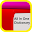 All in One Dictionary Download on Windows