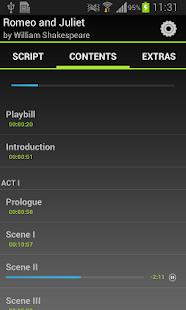 How to mod Romeo & Juliet lastet apk for laptop