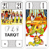 Tarot FLS1.9.1.0