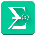 Cover Image of 下载 Maths formulas for Engineering 1.2.1 APK