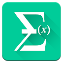 App herunterladen All Math formula Installieren Sie Neueste APK Downloader