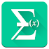 All Math formula1.5.1