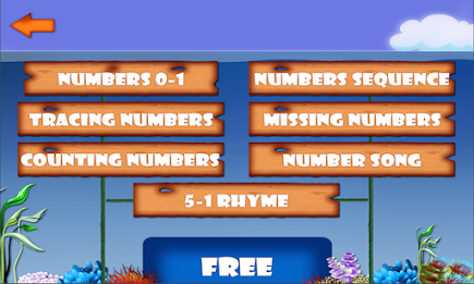 Numbers By Tinytapps poster 6