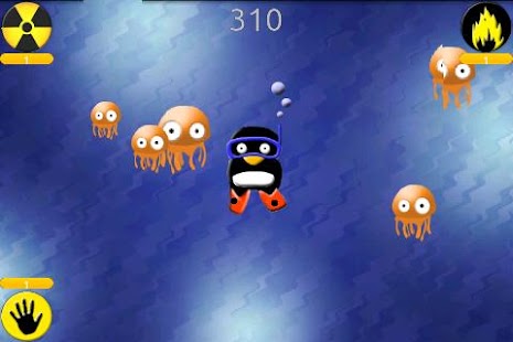 How to download Jelly Jeopardy FREE 1.01 mod apk for pc