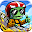 Zombie Ace Download on Windows