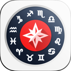 abraj app 1.0