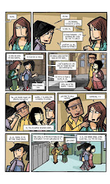 Hooked on you poster 4