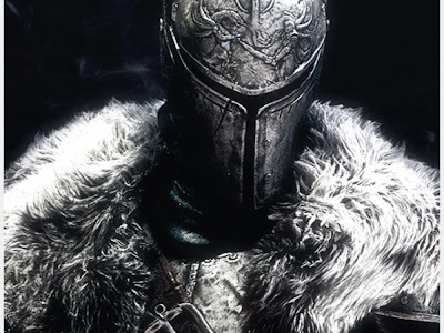 200以上 スマホ dark souls 壁�� 318388-スマホ 壁紙 ダウン���ード 方法