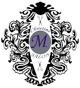 Christine M Salon logo