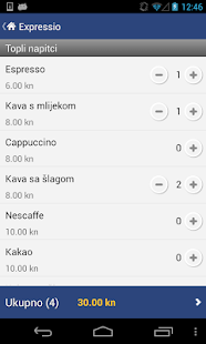 How to mod Expressio 1.0.3 apk for pc