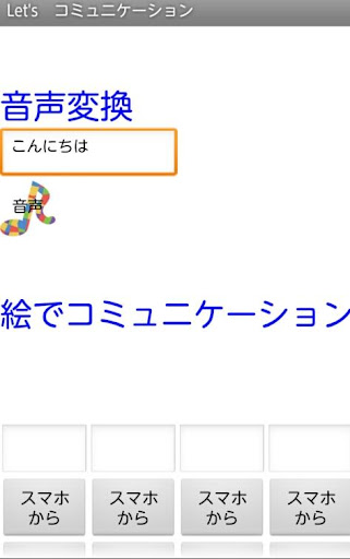 Wi-Fi 無線寬頻分享器無線上網設定教學 - 電腦分析室請上2F - 痞客邦 ...