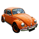 Car Cards APK