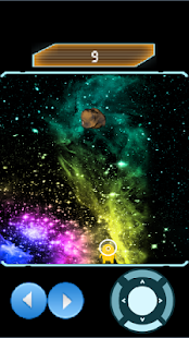 Free Download Gravity APK