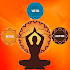 Ayurvedic Prakruti Assessment1.2