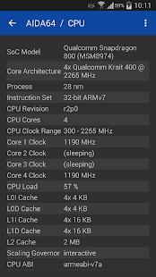 AIDA64 Premium1.62