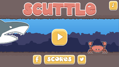 Scuttle APK Download for Android