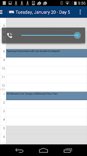 Free Download 2015 NAHB Intl Builders’ Show APK for Android