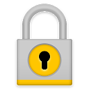 Download HTC Lock Screen Install Latest APK downloader