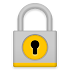 HTC Lock Screen7.10.617973