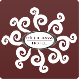 Dilek Kaya Hotel 1.0.2