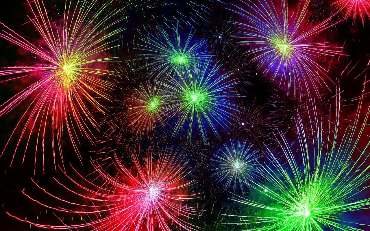 New Year 2018 Live Wallpaper Android Apps On Google Play
