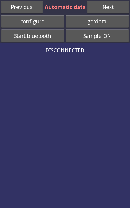 Rmap Screen 3