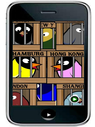 免費下載教育APP|LingoBirds : German app開箱文|APP開箱王