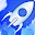 Blast Trivia Download on Windows