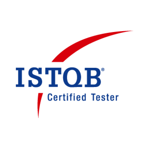 ISTQB for Tester Free 教育 App LOGO-APP開箱王