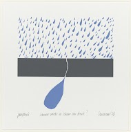 Wanneer wordt de scheur een breuk ?